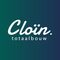 Cloin logo