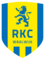 RKC-Waalwijk-2015-1032