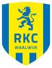 RKC-Waalwijk-2015-1032
