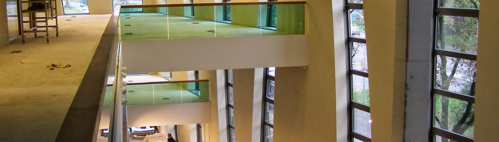 Screen Shot 2017-02-25 at 21.24.17