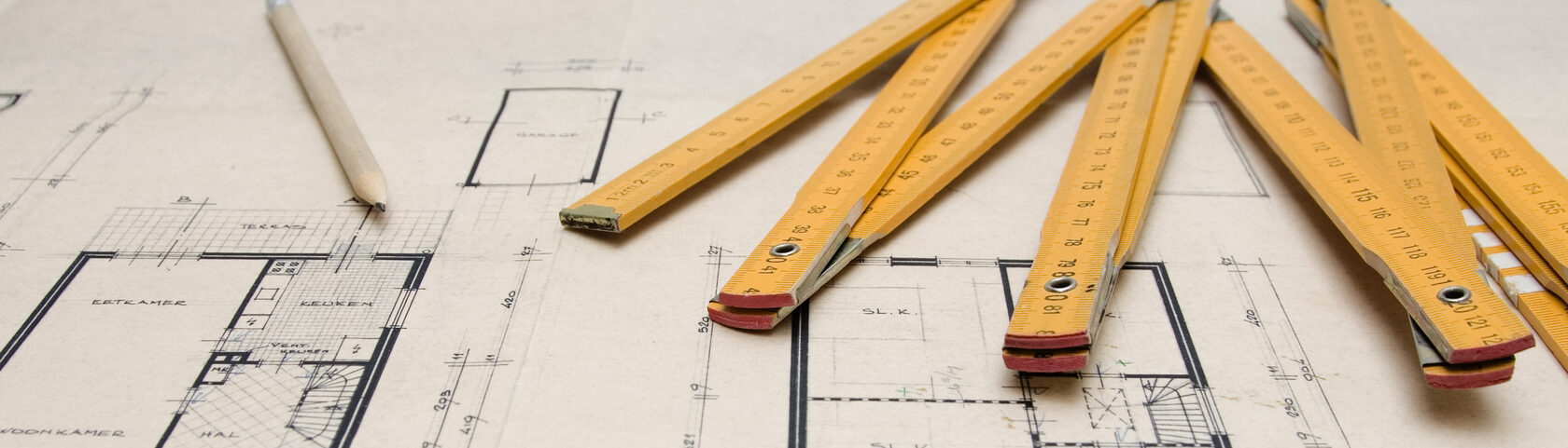 architecten-2