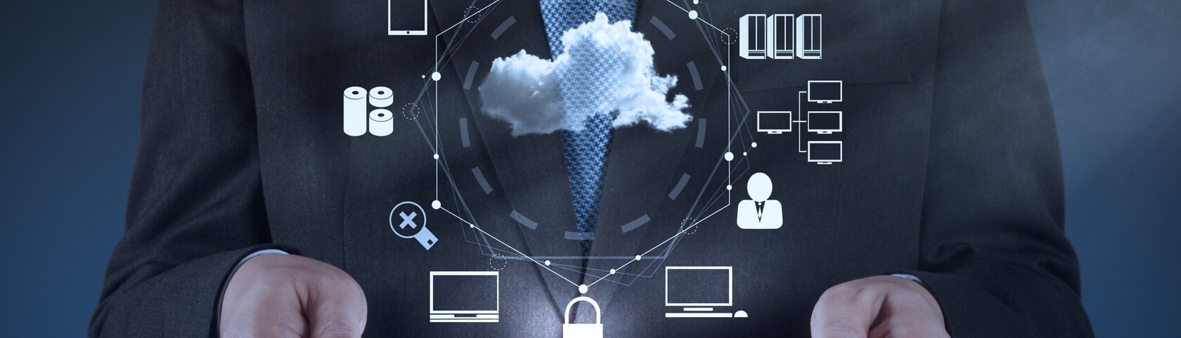 digtial-service-shutterstock_203618407-2