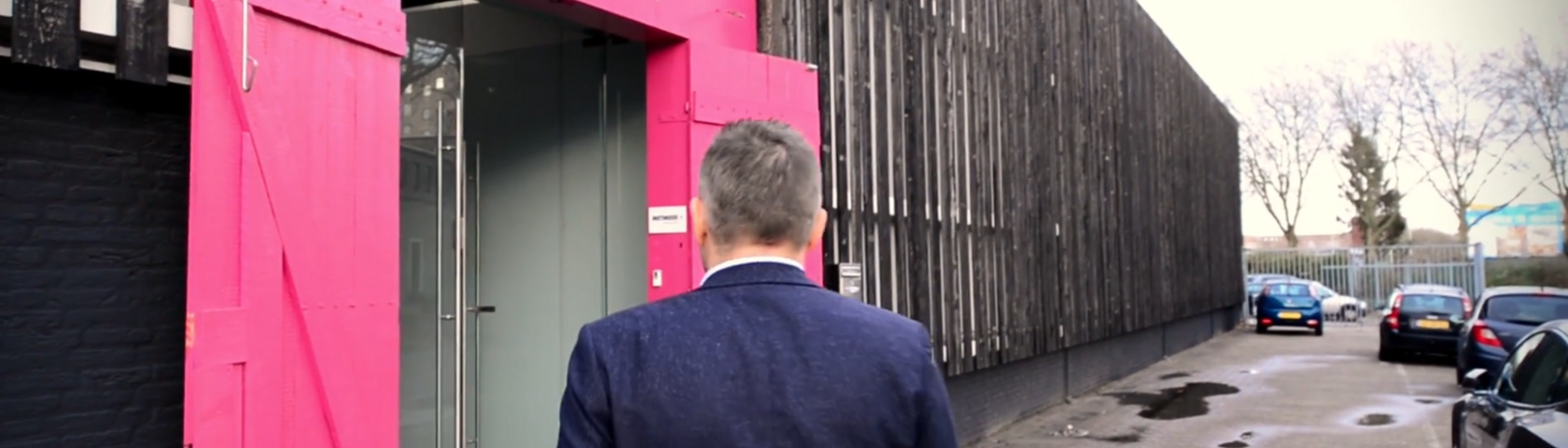 Screen Shot 2017-02-26 at 14.25.58