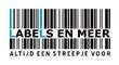 Labels-en-Meer