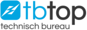 logo-tbtop