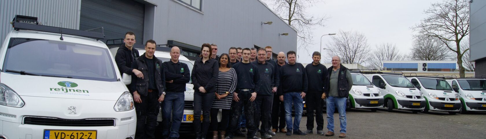 dsc8450-e1529850781459