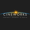 Logo Cineworks
