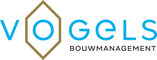 Logo-VogelsBouwmanagement