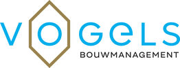 Logo-VogelsBouwmanagement