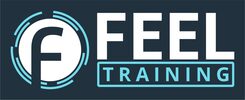 FEEL-Training_masterlogo_reversed_2021A