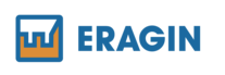 Eragin_logo
