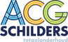 ACG-Logo-RGB