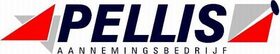 Logo Pellis