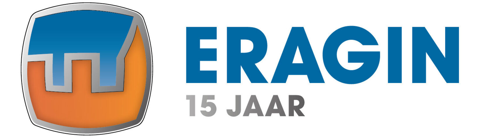 Eragin_logo_15jaar_do