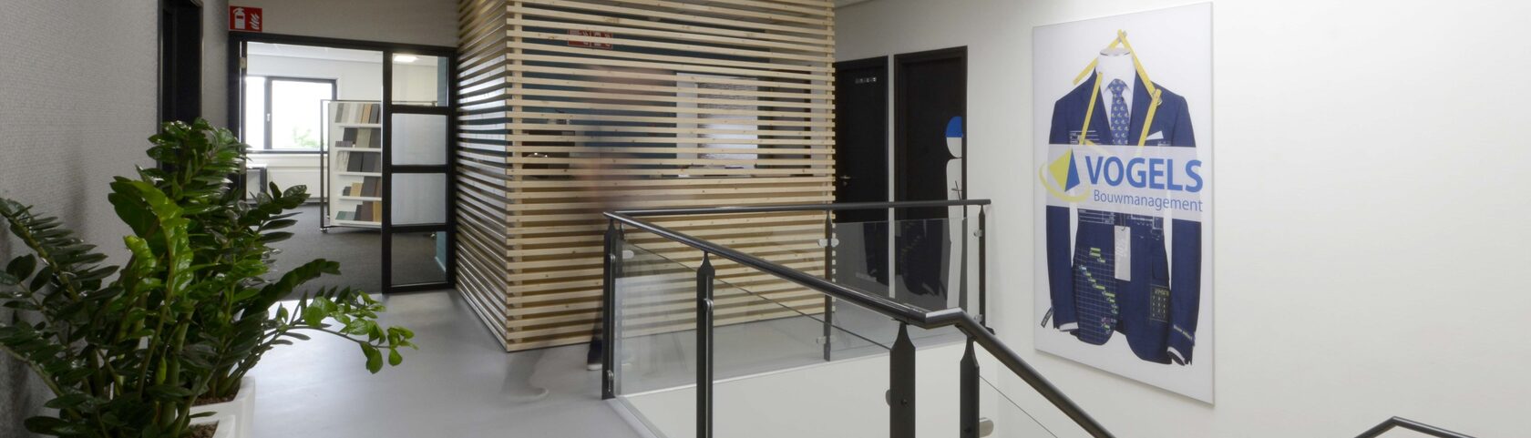 home_slider
