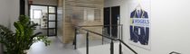 home_slider